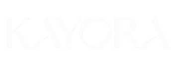 KAYORA