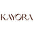 KAYORA - Accueil